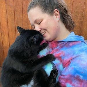 Meet your Posher, Clare